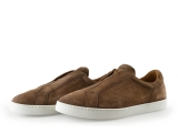 Magnanni Slip-ons