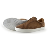 Magnanni Slip-ons