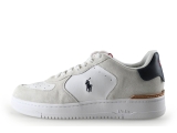 Polo Ralph Lauren Sneaker
