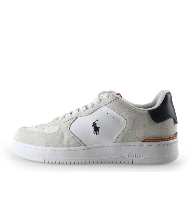 Polo Ralph Lauren Sneaker