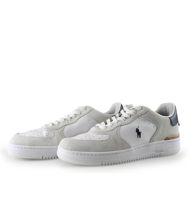 Polo Ralph Lauren Sneaker