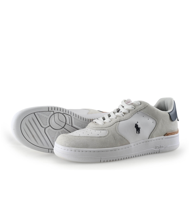 Polo Ralph Lauren Sneaker