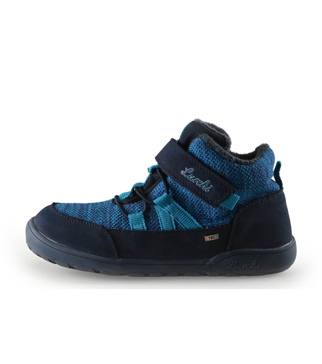 Lurchi Schneestiefel