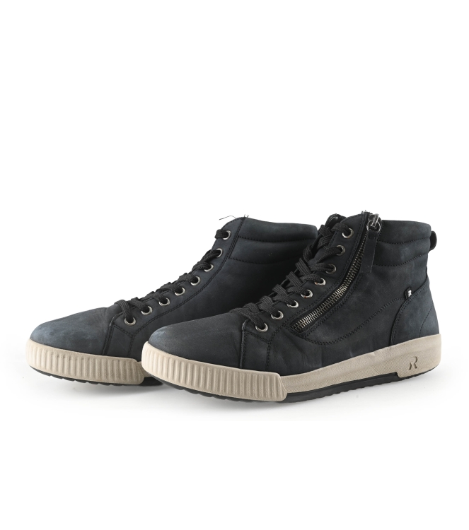 Rieker Schnürstiefel