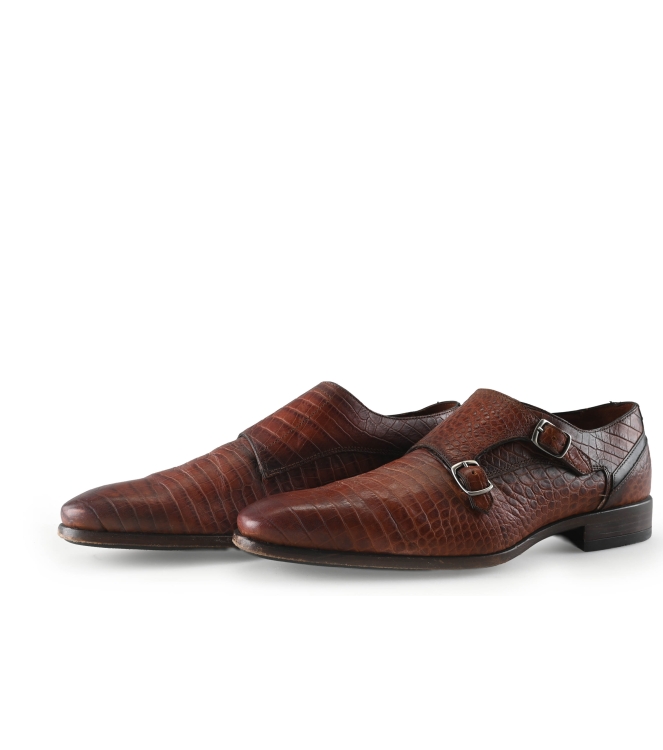 Greve Elegante Schuhe