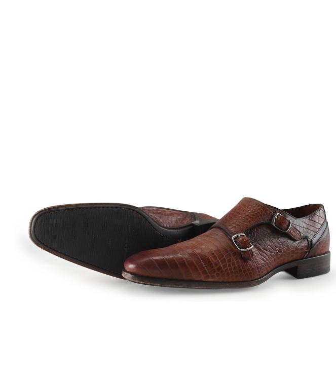 Greve Elegante Schuhe