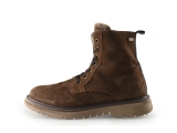Camel Active Schnürstiefel