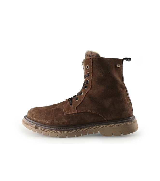 Camel Active Schnürstiefel