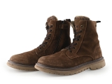 Camel Active Schnürstiefel