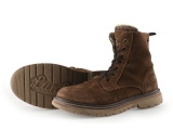Camel Active Schnürstiefel