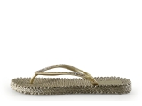 Ilse Jacobsen Flip-Flops