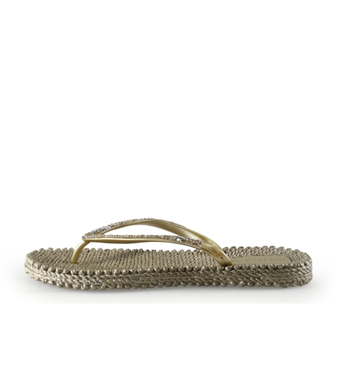 Ilse Jacobsen Flip-Flops