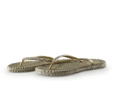 Ilse Jacobsen Flip-Flops