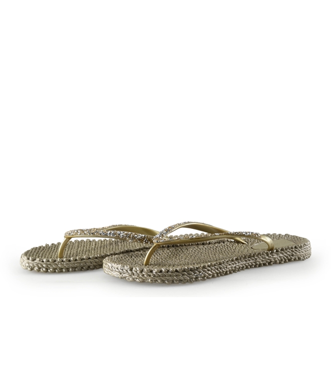 Ilse Jacobsen Flip-Flops