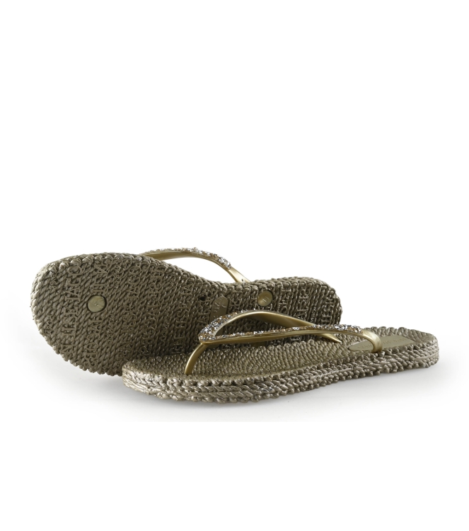 Ilse Jacobsen Flip-Flops