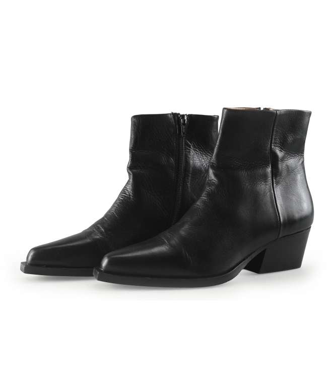 VIA VAI Stiefeletten