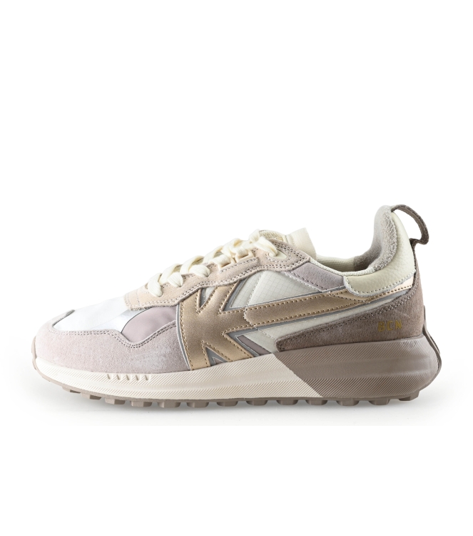 Kaotiko Sneaker