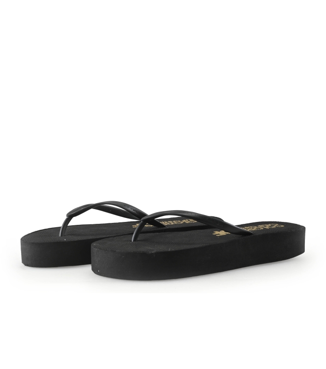 Colors of California Flip-Flops