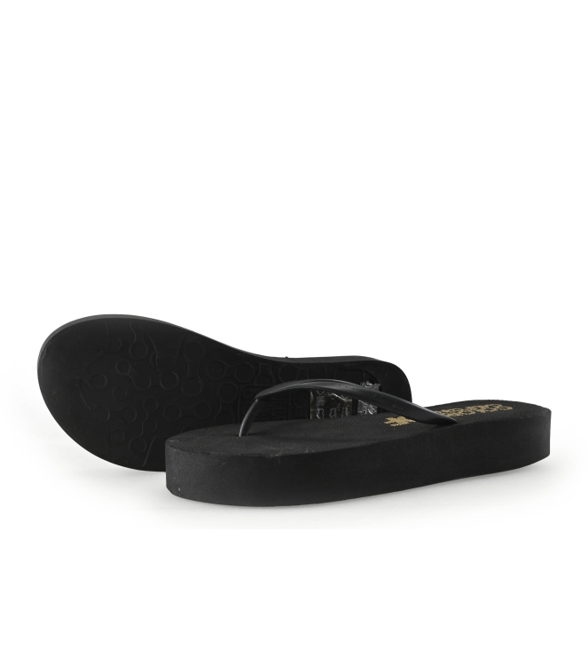 Colors of California Flip-Flops