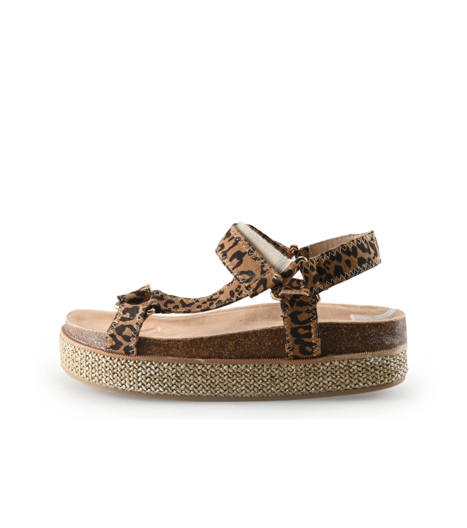 Poelman Espadrilles