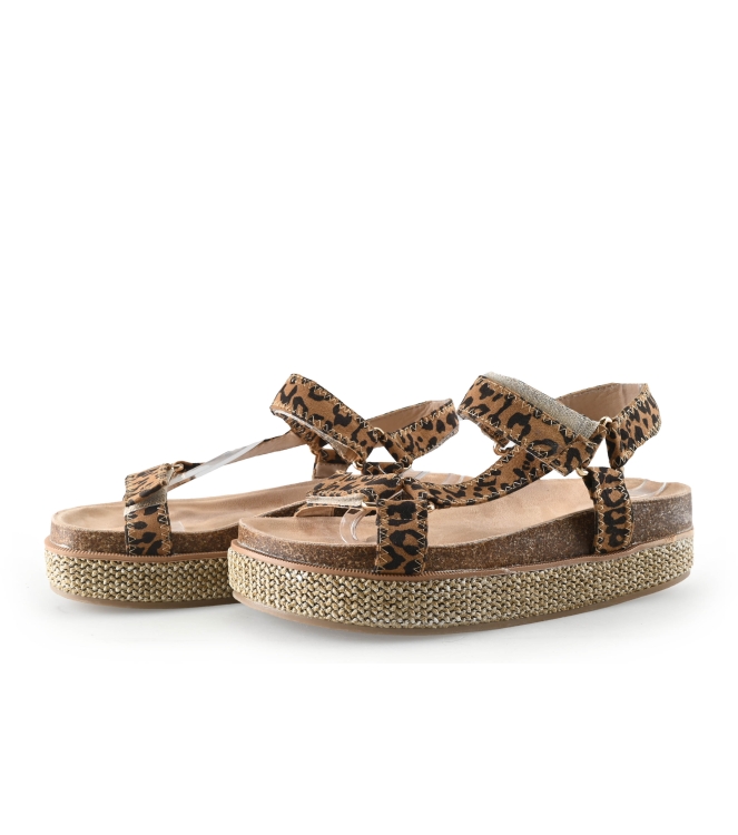 Poelman Espadrilles