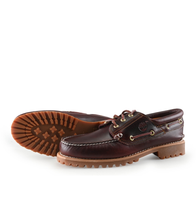 Timberland Bootsschuhe