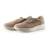 Waldlaufer Sneaker