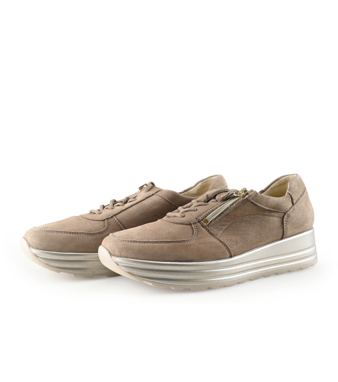 Waldlaufer Sneaker