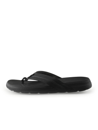 Skechers Sandalen Schwarz 339960
 Größe 46
 