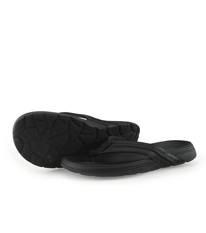 Skechers Sandalen