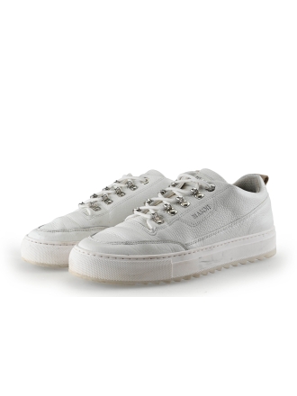 Mason Garments Sneaker Weiß 339961
 Größe 41
 