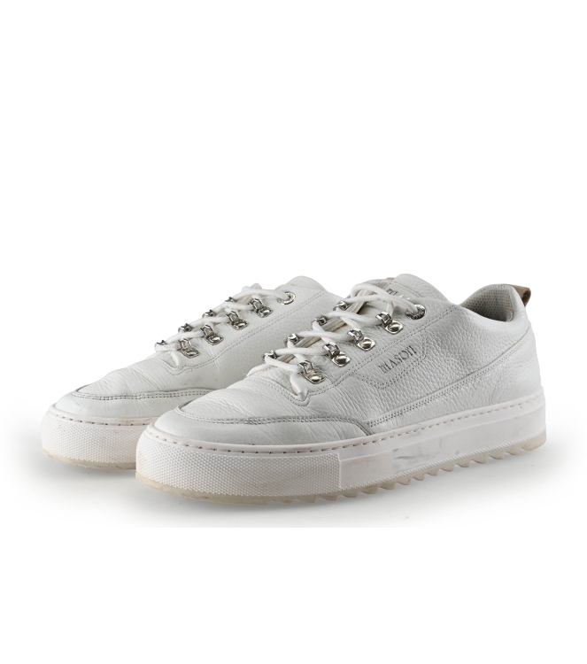 Mason Garments Sneaker