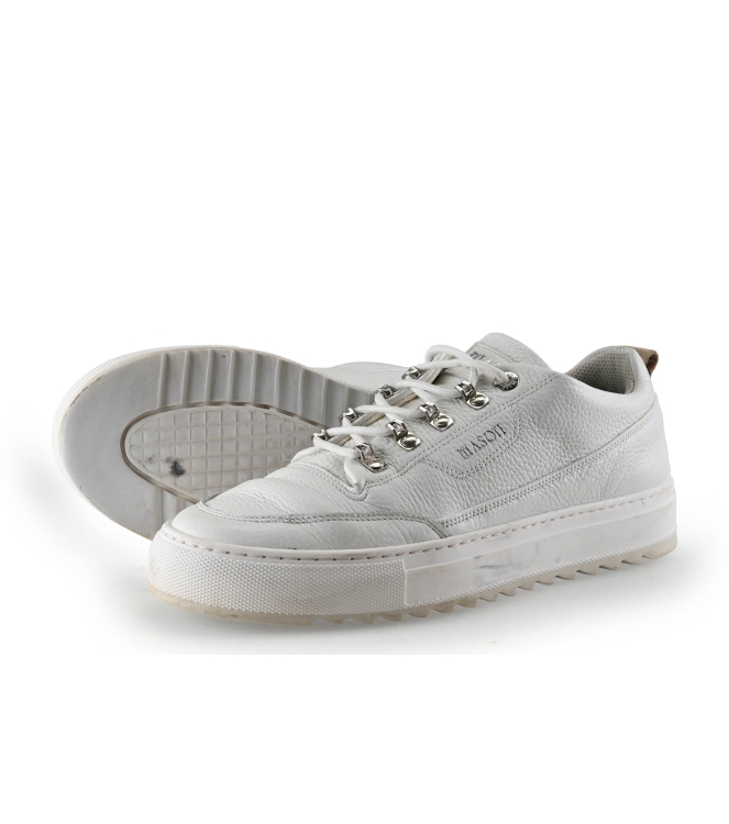 Mason Garments Sneaker