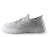 Skechers Sneaker