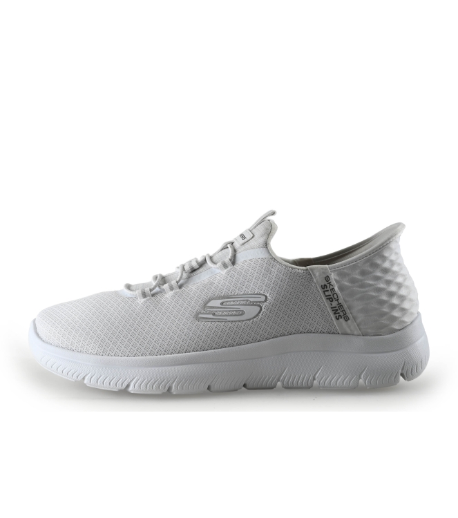 Skechers Sneaker