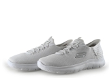 Skechers Sneaker