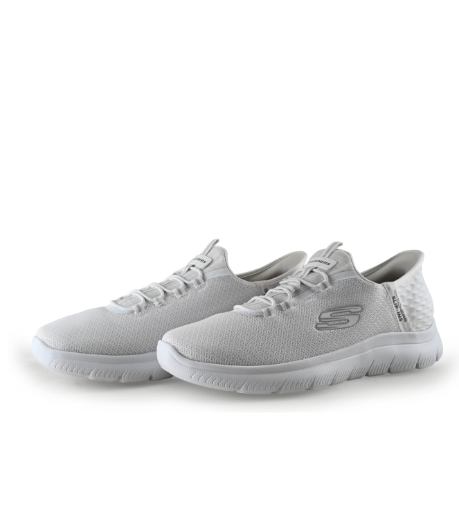 Skechers Sneaker