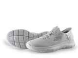 Skechers Sneaker