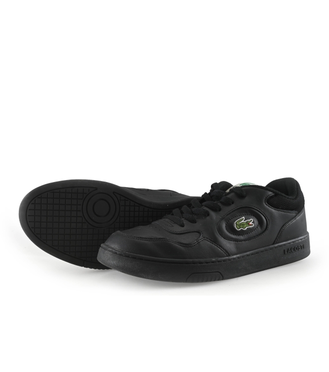 Lacoste Sneaker