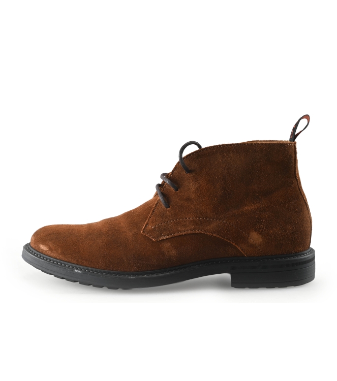 Greve Schnürstiefel