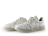 Veja Sneaker