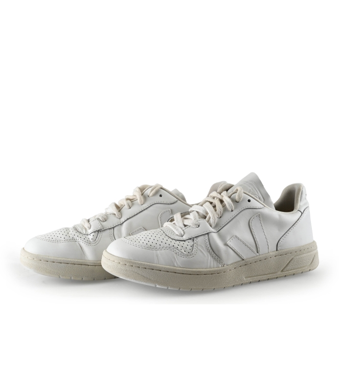 Veja Sneaker