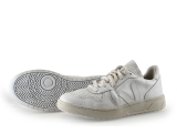 Veja Sneaker