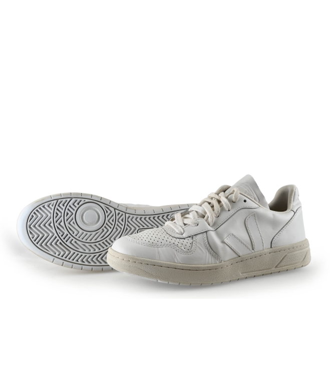 Veja Sneaker