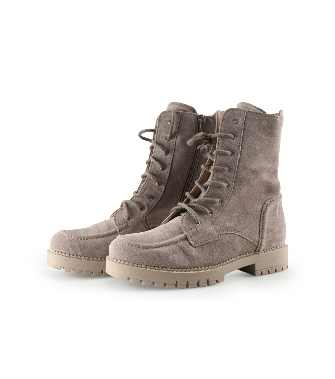 Gabor Schnürstiefel