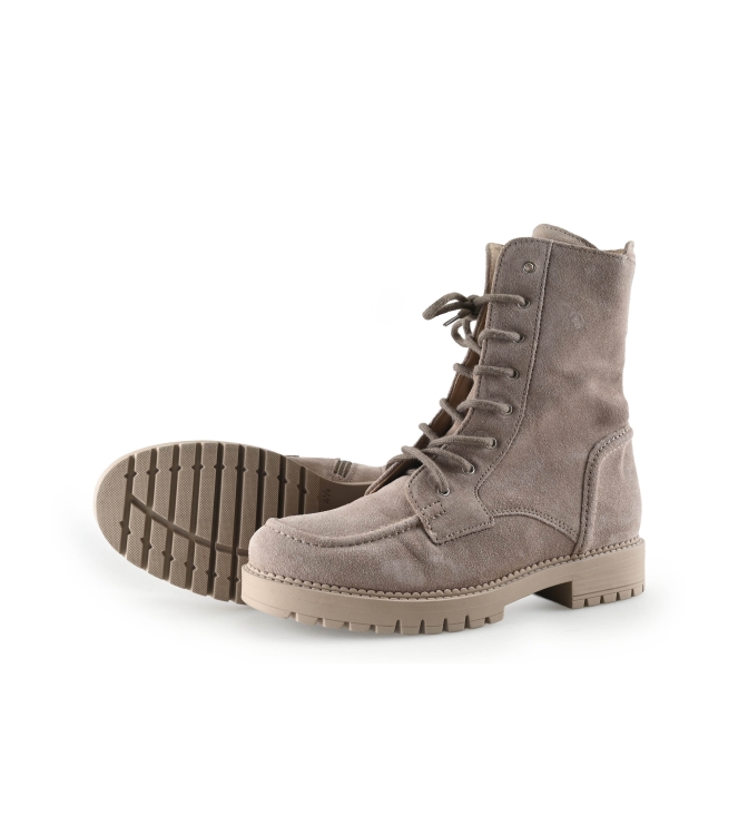 Gabor Schnürstiefel