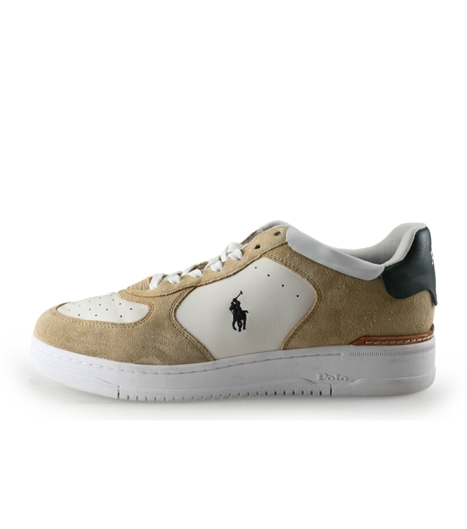 Polo Ralph Lauren Sneaker