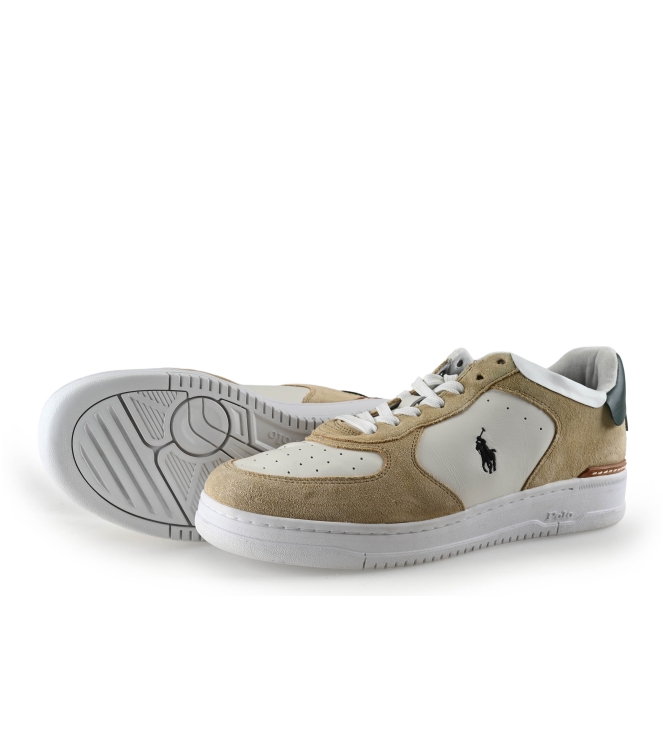 Polo Ralph Lauren Sneaker