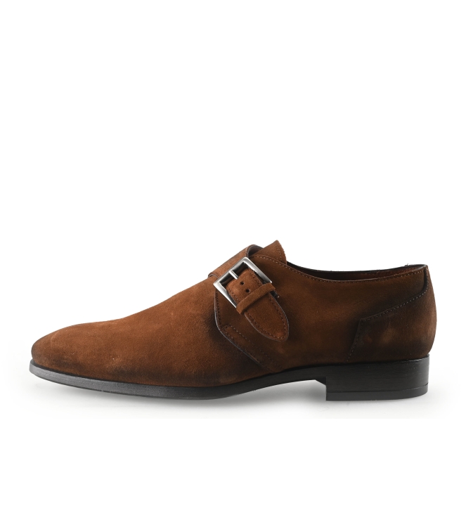 Greve Elegante Schuhe