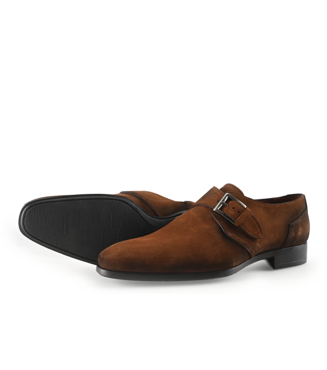 Greve Elegante Schuhe